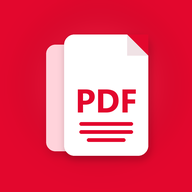 InkTwin PDF app icon